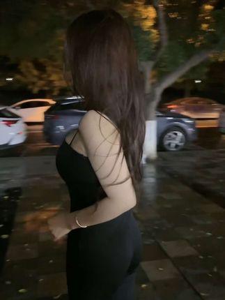 快手奶雯觅圈资料是真的吗?让我们一探究竟 快手奶雯觅圈资料是真的吗?让我们一探究竟