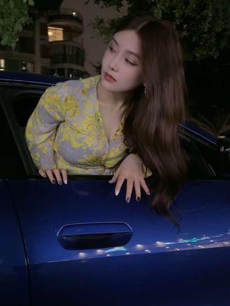 快手奶雯觅圈资料是真的吗?让我们一探究竟 快手奶雯觅圈资料是真的吗?让我们一探究竟