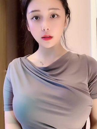 快手奶雯觅圈资料是真的吗?让我们一探究竟 快手奶雯觅圈资料是真的吗?让我们一探究竟