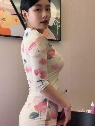 快手奶雯觅圈资料是真的吗?让我们一探究竟 快手奶雯觅圈资料是真的吗?让我们一探究竟