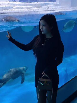 快手奶雯觅圈资料是真的吗?让我们一探究竟 快手奶雯觅圈资料是真的吗?让我们一探究竟