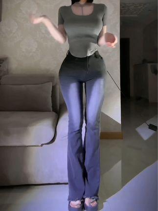 抖音网红软糖熊探讨其魅力与微密圈作品资源 抖音网红软糖熊探讨其魅力与微密圈作品资源