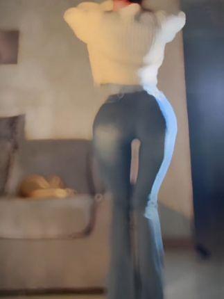 抖音网红软糖熊探讨其魅力与微密圈作品资源 抖音网红软糖熊探讨其魅力与微密圈作品资源