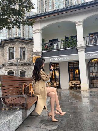 sia不吃鱼维密圈照片,颜值与身材完美结合 sia不吃鱼维密圈照片,颜值与身材完美结合