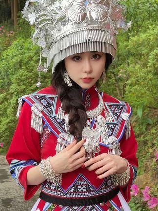 sia不吃鱼维密圈照片,颜值与身材完美结合 sia不吃鱼维密圈照片,颜值与身材完美结合