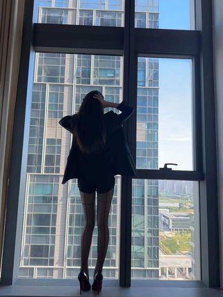 sia不吃鱼维密圈照片,颜值与身材完美结合 sia不吃鱼维密圈照片,颜值与身材完美结合