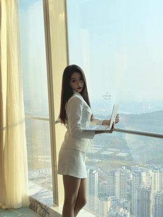 sia不吃鱼维密圈照片,颜值与身材完美结合 sia不吃鱼维密圈照片,颜值与身材完美结合