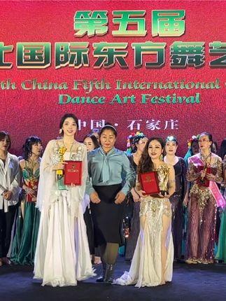 徐珺大哥舰长提督系列合集,最新资源下载 徐珺大哥舰长提督系列合集,最新资源下载