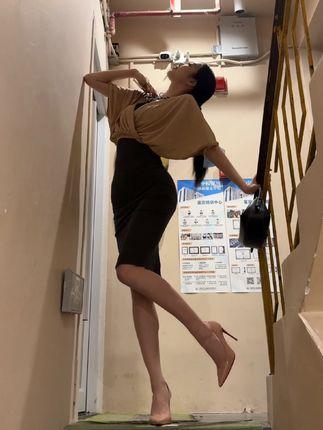 徐珺大哥舰长提督系列合集,最新资源下载 徐珺大哥舰长提督系列合集,最新资源下载