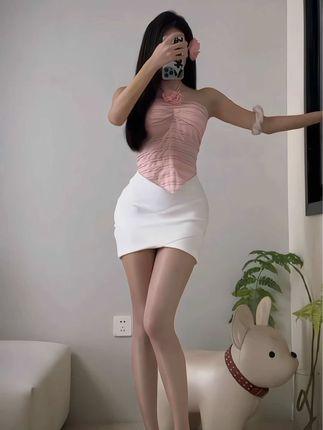 纪念小小v5微密圈视图，独特视觉盛宴分享