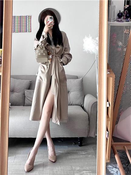 玫桃泡芙作品合集下载攻略，如何获取她的独家资源？