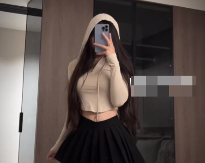 粉色的猪陈佩奇微密圈精选作品，weme图片让人心旷神怡