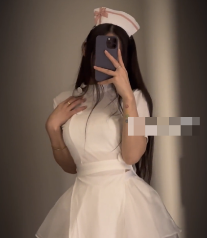 粉色的猪陈佩奇微密圈精选作品，weme图片让人心旷神怡