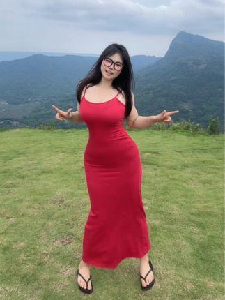 可爱的肉巴黑丝视频合集，微密圈限时资源分享