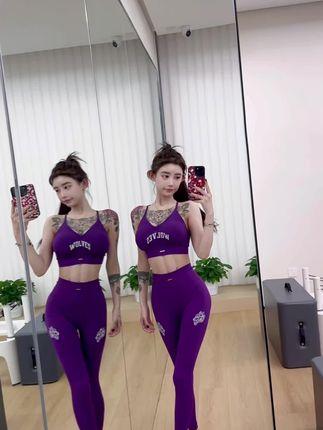 唯一甜甜圈优质微密圈作品集，颜值俱佳吸引众多粉丝追捧