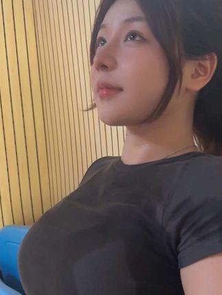 月球造梦家如何脱颖而出?探讨她的成名之道 月球造梦家如何脱颖而出?探讨她的成名之道