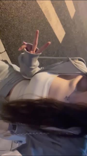 禅院熏的COS角色解析,绝美演绎大揭秘 禅院熏的COS角色解析,绝美演绎大揭秘