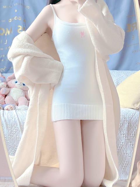 禅院熏三五年,听起来挺吓人其实风一吹就什么也不剩了 禅院熏三五年,听起来挺吓人其实风一吹就什么也不剩了