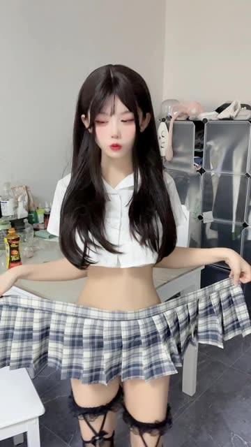 禅院熏的COS角色解析,绝美演绎大揭秘 禅院熏的COS角色解析,绝美演绎大揭秘