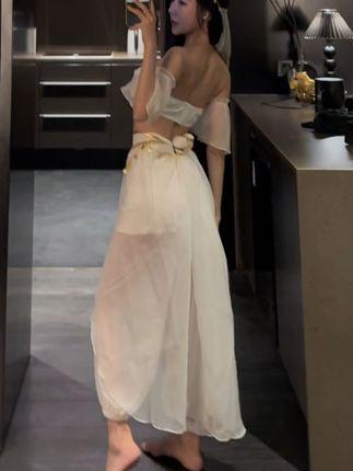 黎允熙baby童锦程两人的故事,黎允熙baby视频曝光引发热议 黎允熙baby童锦程两人的故事,黎允熙baby视频曝光引发热议