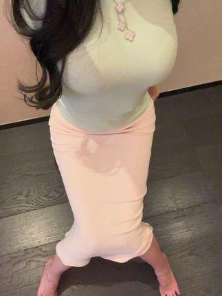 黎允熙baby童锦程两人的故事,黎允熙baby视频曝光引发热议 黎允熙baby童锦程两人的故事,黎允熙baby视频曝光引发热议