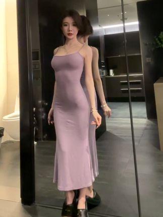 黎允熙baby童锦程两人的故事,黎允熙baby视频曝光引发热议 黎允熙baby童锦程两人的故事,黎允熙baby视频曝光引发热议