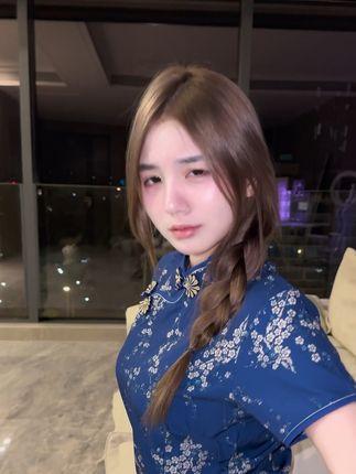 抖音八酱绝版视频的流行文化解析，揭秘八酱视频中的文化现象与影响