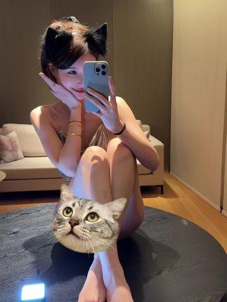 网红脸红mm的早期作品解析,她的独特风格如何形成? 网红脸红mm的早期作品解析,她的独特风格如何形成?