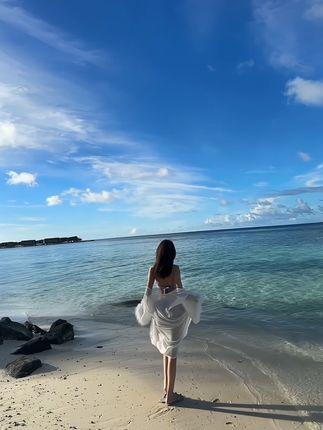 网红脸红mm的早期作品解析,她的独特风格如何形成? 网红脸红mm的早期作品解析,她的独特风格如何形成?