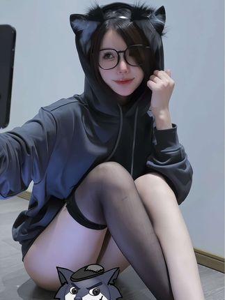 网红脸红mm的早期作品解析,她的独特风格如何形成? 网红脸红mm的早期作品解析,她的独特风格如何形成?