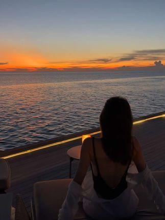 网红脸红mm的早期作品解析,她的独特风格如何形成? 网红脸红mm的早期作品解析,她的独特风格如何形成?