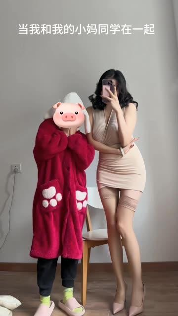 抖音马马ppp维密什么梗?(揭秘马马ppp的维密圈故事) 抖音马马ppp维密什么梗?(揭秘马马ppp的维密圈故事)