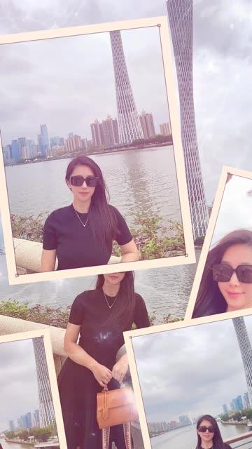 DY直播真人露脸!张贺玉张老师惊艳亮相,网红背后的真实面孔 DY直播真人露脸!张贺玉张老师惊艳亮相,网红背后的真实面孔