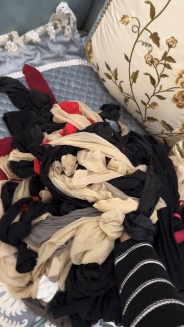 DY直播真人露脸!张贺玉张老师惊艳亮相,网红背后的真实面孔 DY直播真人露脸!张贺玉张老师惊艳亮相,网红背后的真实面孔