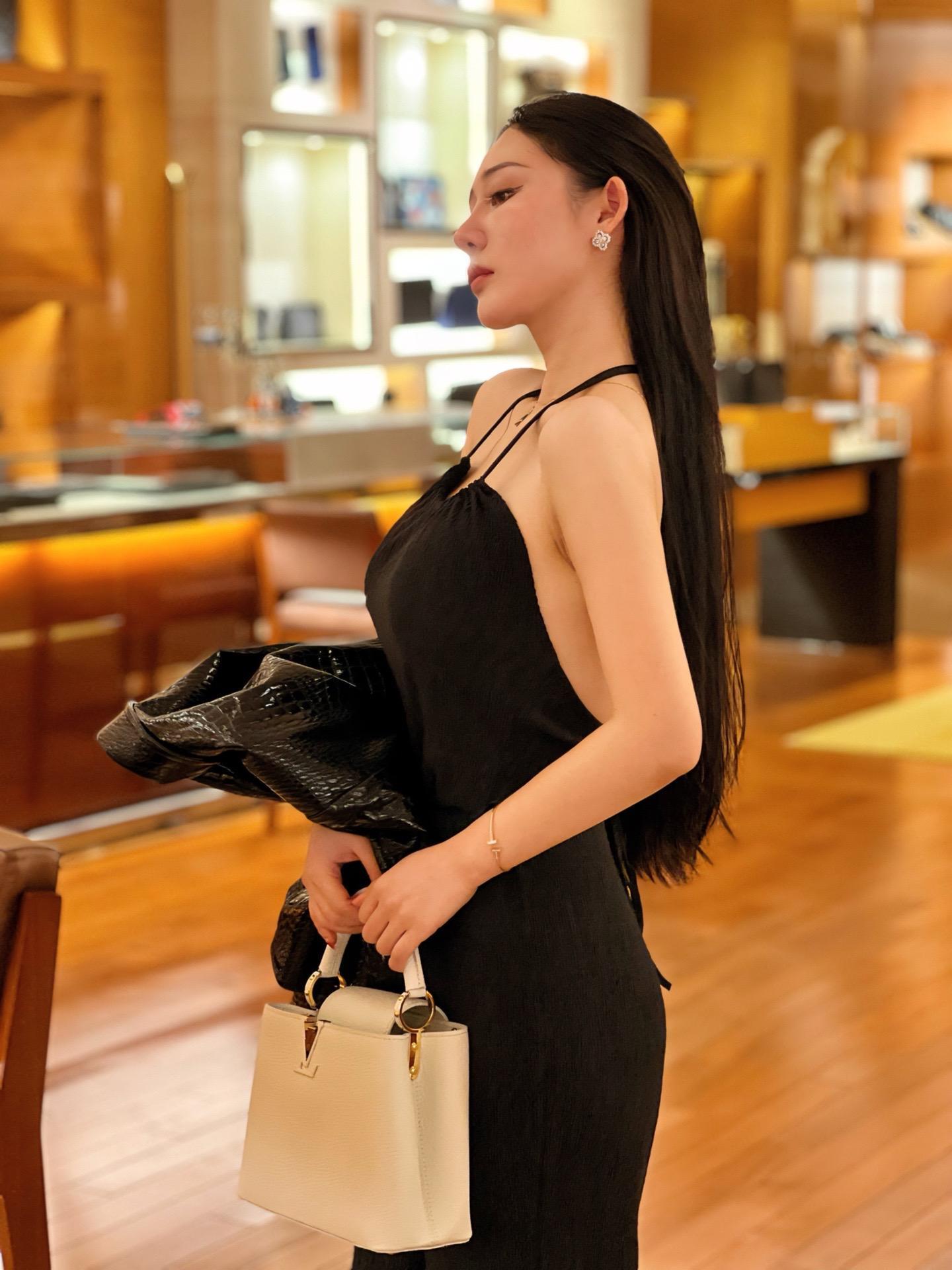 不爱笑的赛琳微密圈收费视频，独家内容深度解析