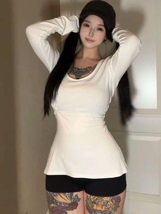 卡通百科老王微密WEME圈付费圈子作品，下载全套资源