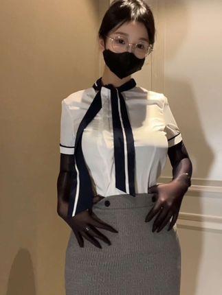 卡通百科老王微密WEME圈付费圈子作品，下载全套资源