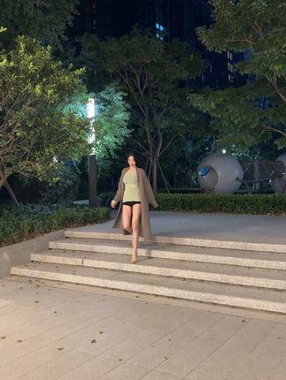 视频-徐珺大哥-舰长提督微密圈破解极少流出系列,独家发布 视频-徐珺大哥-舰长提督微密圈破解极少流出系列,独家发布