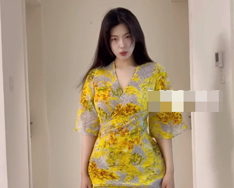 抖音大反派微密圈免费怎么回事？大反派weme精选作品集?