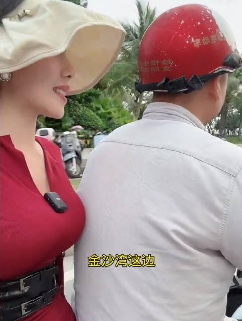 网红小厨娘美食记付费圈子精选作品,照片令人震惊! 网红小厨娘美食记付费圈子精选作品,照片令人震惊!