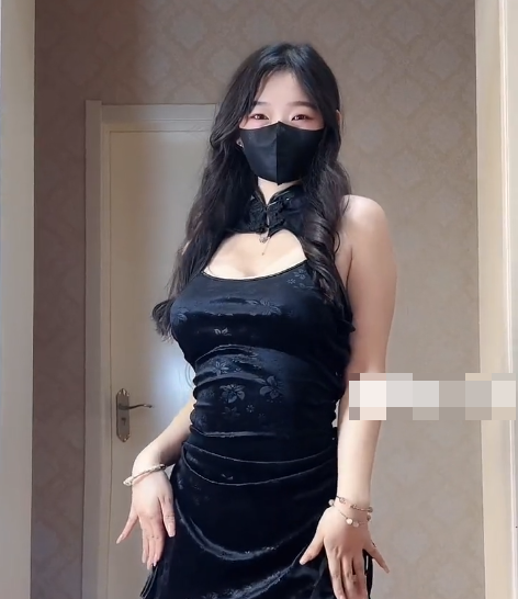 如何看待抖音网红水野小亚美微密圈精选作品资源 如何看待抖音网红水野小亚美微密圈精选作品资源