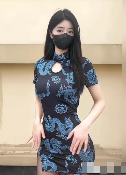 子瑜姐姐微密圈照片来袭,身材火辣网友纷纷拜服! 子瑜姐姐微密圈照片来袭,身材火辣网友纷纷拜服!