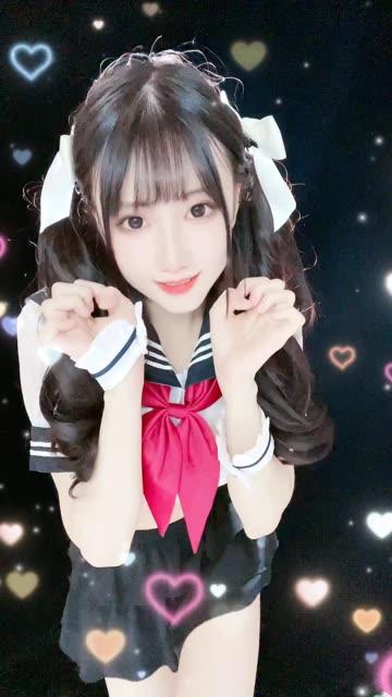 晚安小奶瑶微密圈付费作品推荐，精彩内容一网打尽