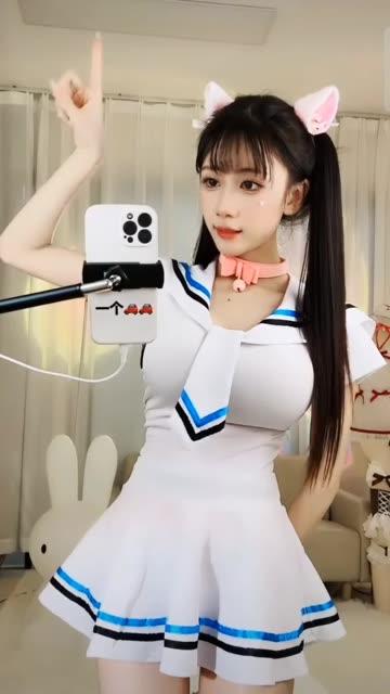 晚安小奶瑶微密圈付费作品推荐，精彩内容一网打尽