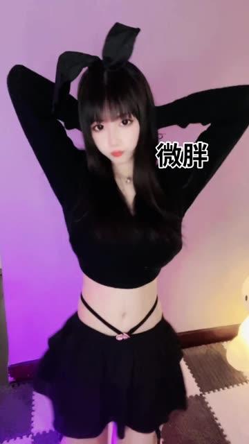 晚安小奶瑶微密圈付费作品推荐，精彩内容一网打尽