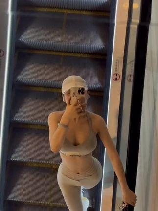 文茜cool微密圈全集(高清资源合集) 文茜cool微密圈全集(高清资源合集)