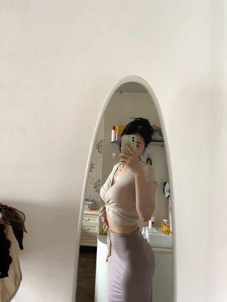 文茜cool微密圈全集(高清资源合集) 文茜cool微密圈全集(高清资源合集)