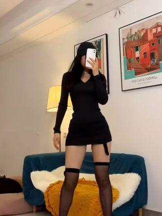 文茜cool微密圈全集(高清资源合集) 文茜cool微密圈全集(高清资源合集)