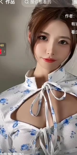 陈妮妮为何被全网封杀?事件真相大揭秘 陈妮妮为何被全网封杀?事件真相大揭秘