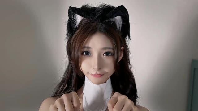 陈妮妮为何被全网封杀?事件真相大揭秘 陈妮妮为何被全网封杀?事件真相大揭秘